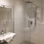 Apartmán Watzmann *
