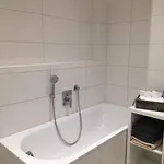 Watzmann Apartmán
