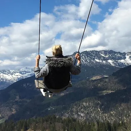 Watzmann
