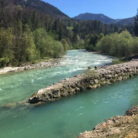 Watzmann
