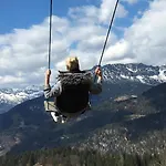 Watzmann