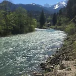 Watzmann