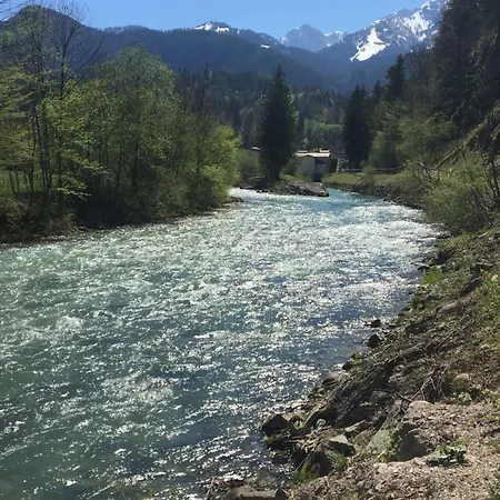 Watzmann