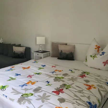 Watzmann * Berchtesgaden